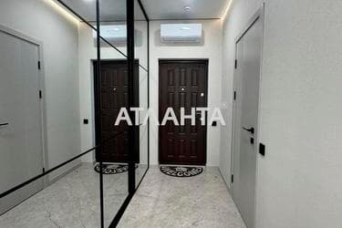1-комнатная квартира по адресу ул. Краснова (площадь 42 м²) - Atlanta.ua - imageAlt 17