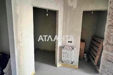 2-rooms apartment apartment by the address st. Lvovskaya (area 69,8 m²) - Atlanta.ua - фото 20