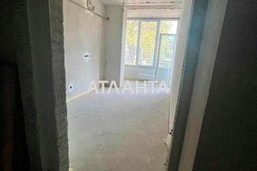 2-rooms apartment apartment by the address st. Lvovskaya (area 69,8 m²) - Atlanta.ua - фото 21