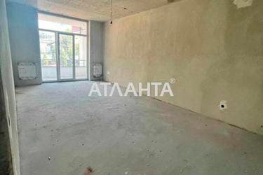 2-rooms apartment apartment by the address st. Lvovskaya (area 69,8 m²) - Atlanta.ua - фото 22