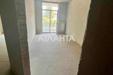 2-rooms apartment apartment by the address st. Lvovskaya (area 69,8 m²) - Atlanta.ua - фото 23