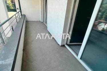 2-rooms apartment apartment by the address st. Lvovskaya (area 69,8 m²) - Atlanta.ua - фото 24