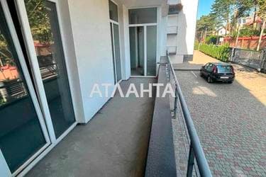 2-rooms apartment apartment by the address st. Lvovskaya (area 69,8 m²) - Atlanta.ua - фото 25