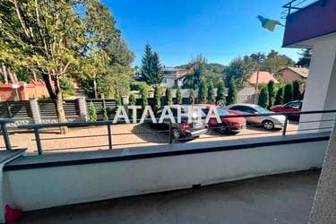 2-rooms apartment apartment by the address st. Lvovskaya (area 69,8 m²) - Atlanta.ua - фото 26
