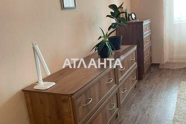 1-комнатная квартира по адресу ул. Гвардейская (площадь 35,5 м²) - Atlanta.ua - imageAlt 21