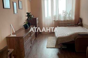 1-комнатная квартира по адресу ул. Гвардейская (площадь 35,5 м²) - Atlanta.ua - imageAlt 22