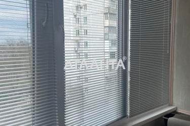1-комнатная квартира по адресу ул. Гвардейская (площадь 35,5 м²) - Atlanta.ua - imageAlt 25
