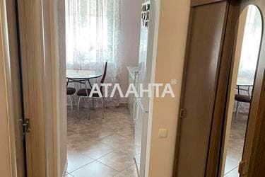 1-комнатная квартира по адресу ул. Гвардейская (площадь 35,5 м²) - Atlanta.ua - imageAlt 27