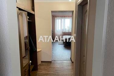 1-комнатная квартира по адресу ул. Гвардейская (площадь 35,5 м²) - Atlanta.ua - imageAlt 28