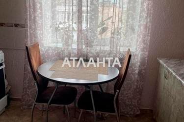 1-комнатная квартира по адресу ул. Гвардейская (площадь 35,5 м²) - Atlanta.ua - imageAlt 31
