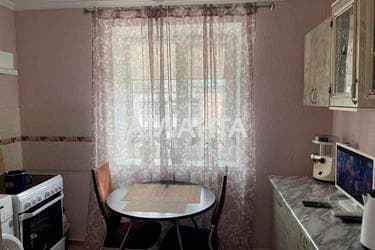 1-комнатная квартира по адресу ул. Гвардейская (площадь 35,5 м²) - Atlanta.ua - imageAlt 32