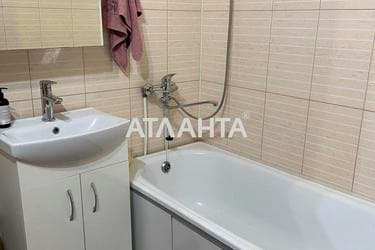 1-комнатная квартира по адресу ул. Гвардейская (площадь 35,5 м²) - Atlanta.ua - imageAlt 37