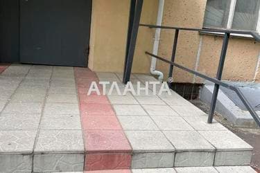 1-комнатная квартира по адресу ул. Гвардейская (площадь 35,5 м²) - Atlanta.ua - imageAlt 38