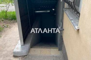 1-комнатная квартира по адресу ул. Гвардейская (площадь 35,5 м²) - Atlanta.ua - imageAlt 39