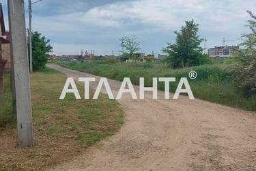 Ділянка за адресою вул. Хуторська (площа 8 сот) - Atlanta.ua - фото 9