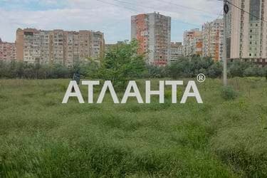 Ділянка за адресою вул. Хуторська (площа 8 сот) - Atlanta.ua - фото 10