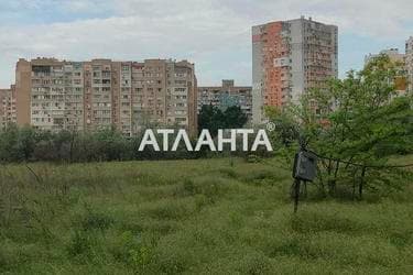 Ділянка за адресою вул. Хуторська (площа 8 сот) - Atlanta.ua - фото 11