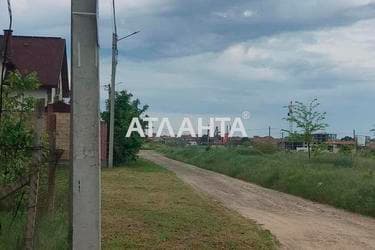 Ділянка за адресою вул. Хуторська (площа 8 сот) - Atlanta.ua - фото 12