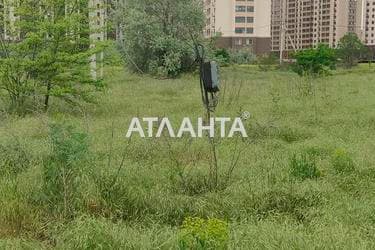 Ділянка за адресою вул. Хуторська (площа 8 сот) - Atlanta.ua - фото 13