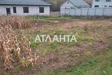 Участок по адресу Ивана Федорова пер. (площадь 6 сот) - Atlanta.ua - imageAlt 8
