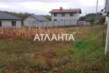 Участок по адресу Ивана Федорова пер. (площадь 6 сот) - Atlanta.ua - imageAlt 10