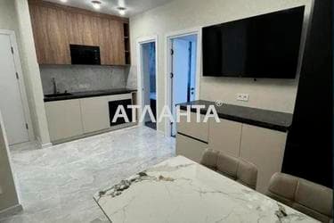 2-комнатная квартира по адресу ул. Жемчужная (площадь 44 м²) - Atlanta.ua - imageAlt 10