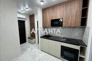2-комнатная квартира по адресу ул. Жемчужная (площадь 44 м²) - Atlanta.ua - imageAlt 11