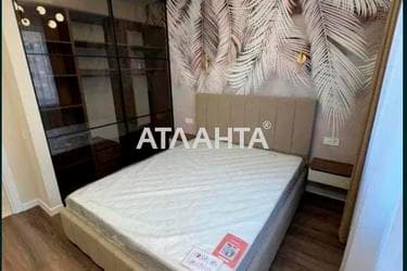 2-комнатная квартира по адресу ул. Жемчужная (площадь 44 м²) - Atlanta.ua - imageAlt 13