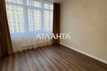 2-комнатная квартира по адресу ул. Жемчужная (площадь 44 м²) - Atlanta.ua - imageAlt 14