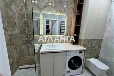 2-комнатная квартира по адресу ул. Жемчужная (площадь 44 м²) - Atlanta.ua - imageAlt 15