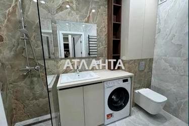 2-комнатная квартира по адресу ул. Жемчужная (площадь 44 м²) - Atlanta.ua - imageAlt 16