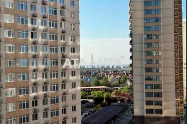 2-комнатная квартира по адресу ул. Жемчужная (площадь 44 м²) - Atlanta.ua - imageAlt 18