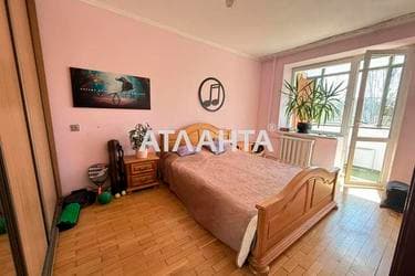 2-комнатная квартира по адресу Любинская ул. (площадь 44 м²) - Atlanta.ua - imageAlt 11