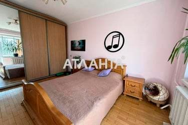 2-комнатная квартира по адресу Любинская ул. (площадь 44 м²) - Atlanta.ua - imageAlt 12