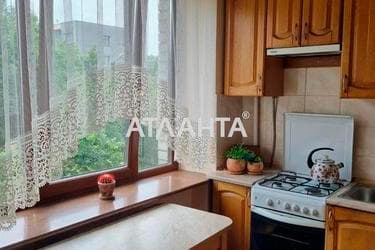 2-комнатная квартира по адресу Любинская ул. (площадь 44 м²) - Atlanta.ua - imageAlt 13