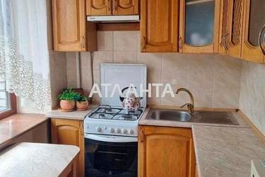 2-комнатная квартира по адресу Любинская ул. (площадь 44 м²) - Atlanta.ua - imageAlt 14