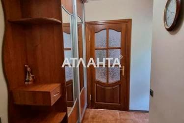 2-комнатная квартира по адресу Любинская ул. (площадь 44 м²) - Atlanta.ua - imageAlt 15