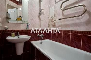 2-комнатная квартира по адресу Любинская ул. (площадь 44 м²) - Atlanta.ua - imageAlt 16