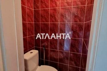 2-комнатная квартира по адресу Любинская ул. (площадь 44 м²) - Atlanta.ua - imageAlt 17
