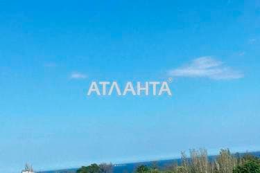 2-комнатная квартира по адресу ул. Леонтовича (площадь 70 м²) - Atlanta.ua - imageAlt 15