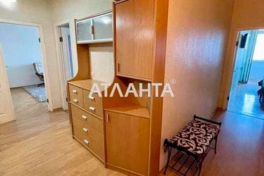 2-комнатная квартира по адресу ул. Леонтовича (площадь 70 м²) - Atlanta.ua - imageAlt 18