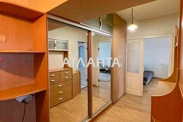 2-комнатная квартира по адресу ул. Леонтовича (площадь 70 м²) - Atlanta.ua - imageAlt 21