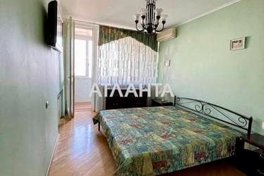 2-комнатная квартира по адресу ул. Леонтовича (площадь 70 м²) - Atlanta.ua - imageAlt 22