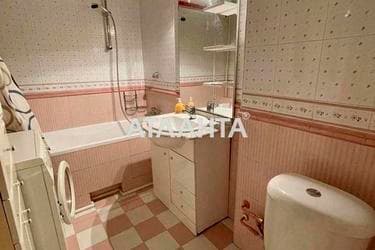 2-комнатная квартира по адресу ул. Леонтовича (площадь 70 м²) - Atlanta.ua - imageAlt 24