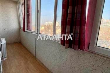 2-комнатная квартира по адресу ул. Леонтовича (площадь 70 м²) - Atlanta.ua - imageAlt 25