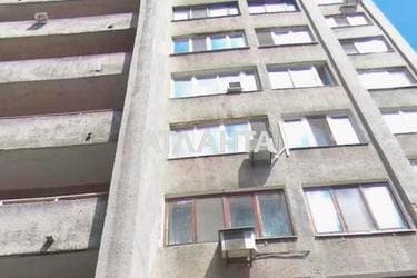 2-комнатная квартира по адресу ул. Леонтовича (площадь 70 м²) - Atlanta.ua - imageAlt 28
