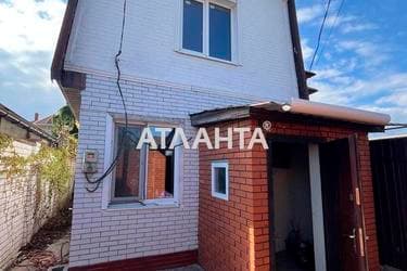 Дом по адресу ул. Сакко (площадь 70,8 м²) - Atlanta.ua - imageAlt 10