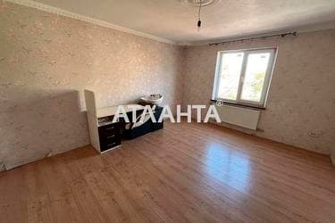 Дом по адресу ул. Сакко (площадь 70,8 м²) - Atlanta.ua - imageAlt 15