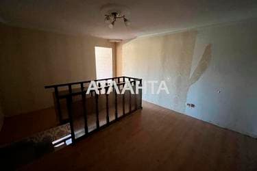 Дом по адресу ул. Сакко (площадь 70,8 м²) - Atlanta.ua - imageAlt 16