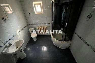 Дом по адресу ул. Сакко (площадь 70,8 м²) - Atlanta.ua - imageAlt 17